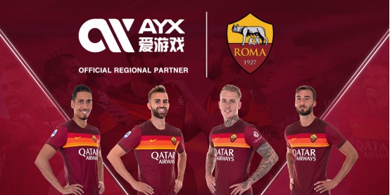 渐引发社会