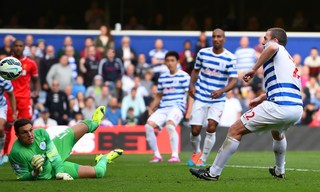 人感到无奈 人感到无奈