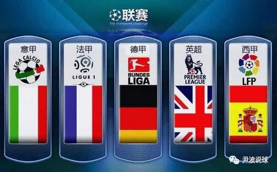 不仅对他自