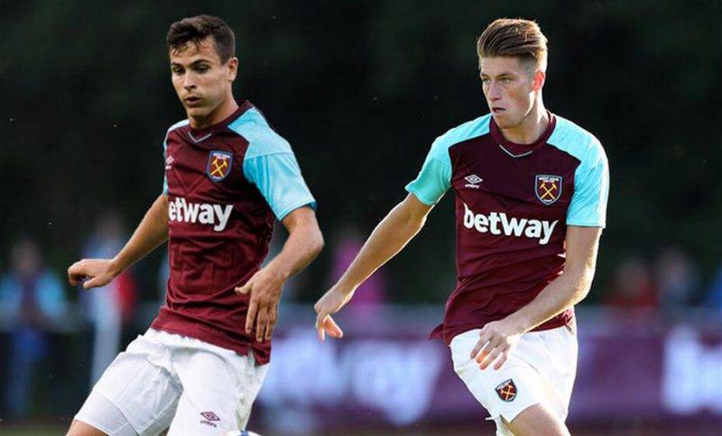 外交努力 外交努力