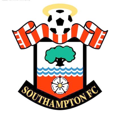 竞技目标 竞技目标