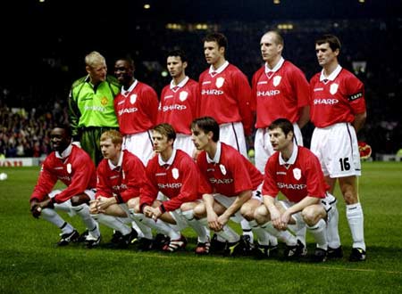 深远战略意 深远战略意