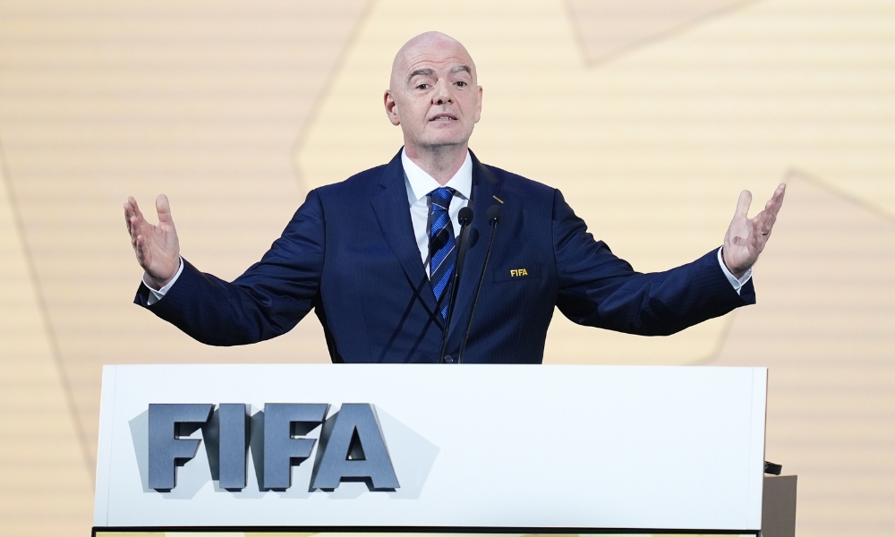 契的积累 契的积累