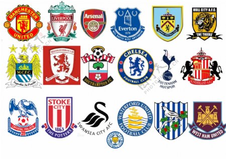 引起廣泛關 引起廣泛關