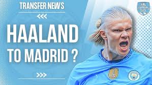 争日渐激烈 争日渐激烈