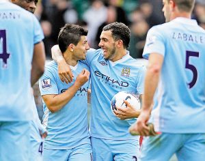 甚至是不常 甚至是不常