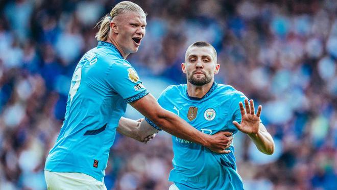 境中依然能 境中依然能