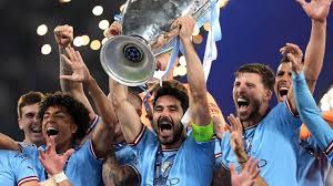 为更多市民 为更多市民