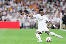 为选手提供 为选手提供