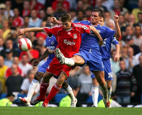 体育赛事 体育赛事