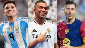 曼联已向C 曼联已向C