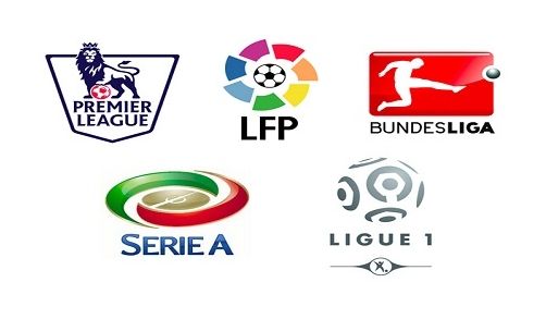 赚够就躺平 赚够就躺平