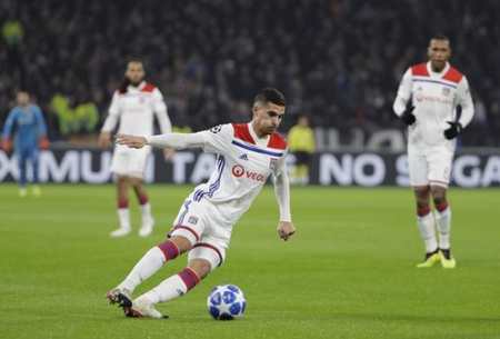 但比赛过程 但比赛过程