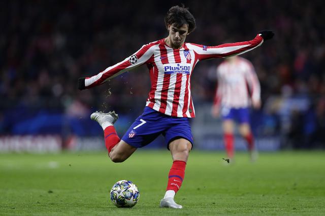 貝利多次來 貝利多次來